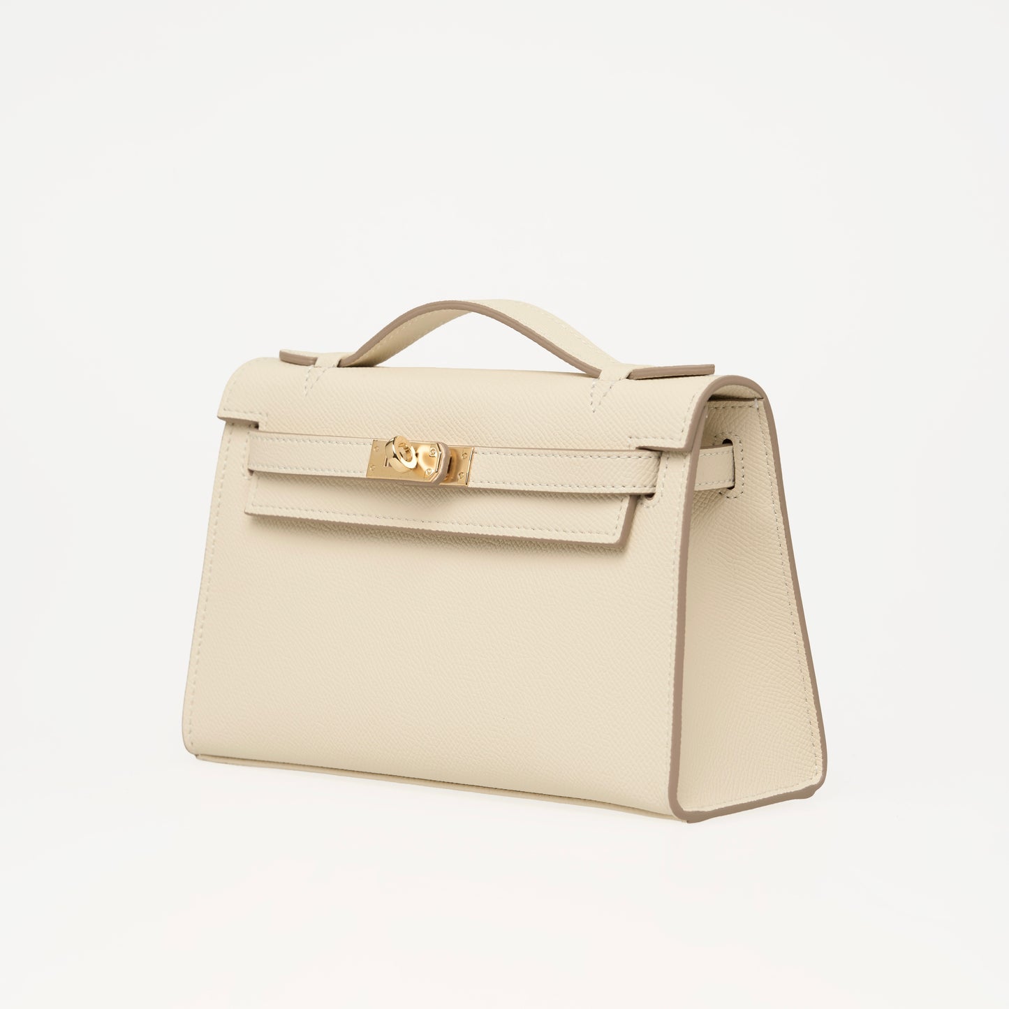 Elise mini Clutch