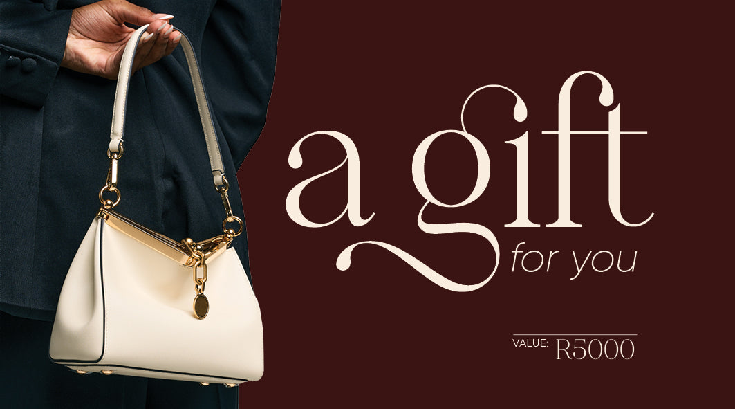 Martha K Gift Card
