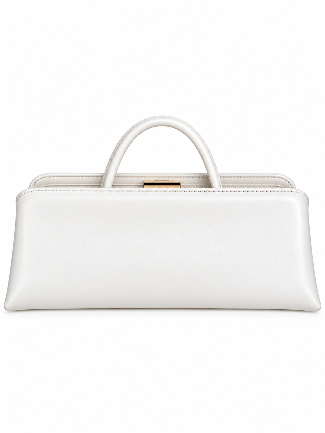 THE VERONA CLUTCH