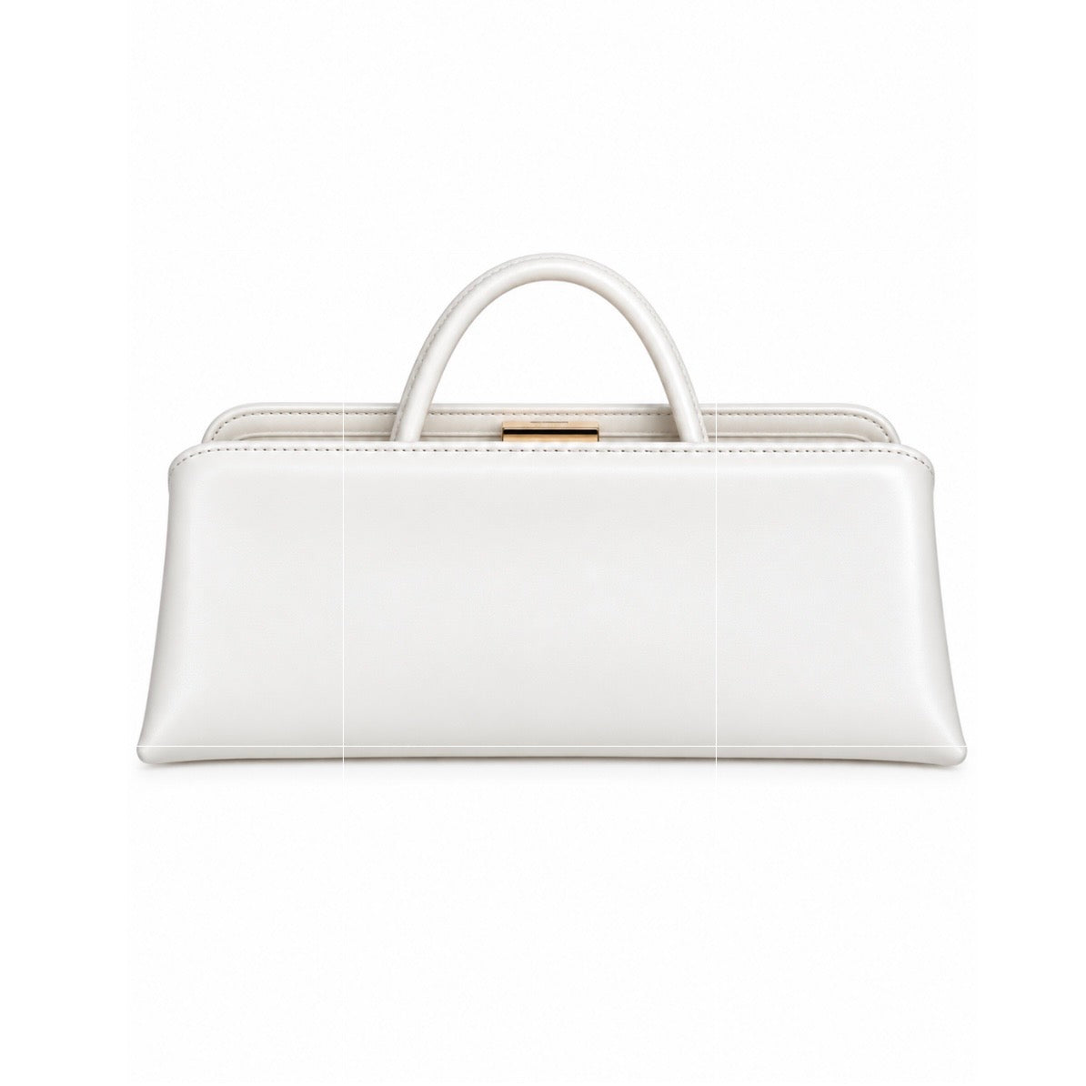 THE VERONA CLUTCH
