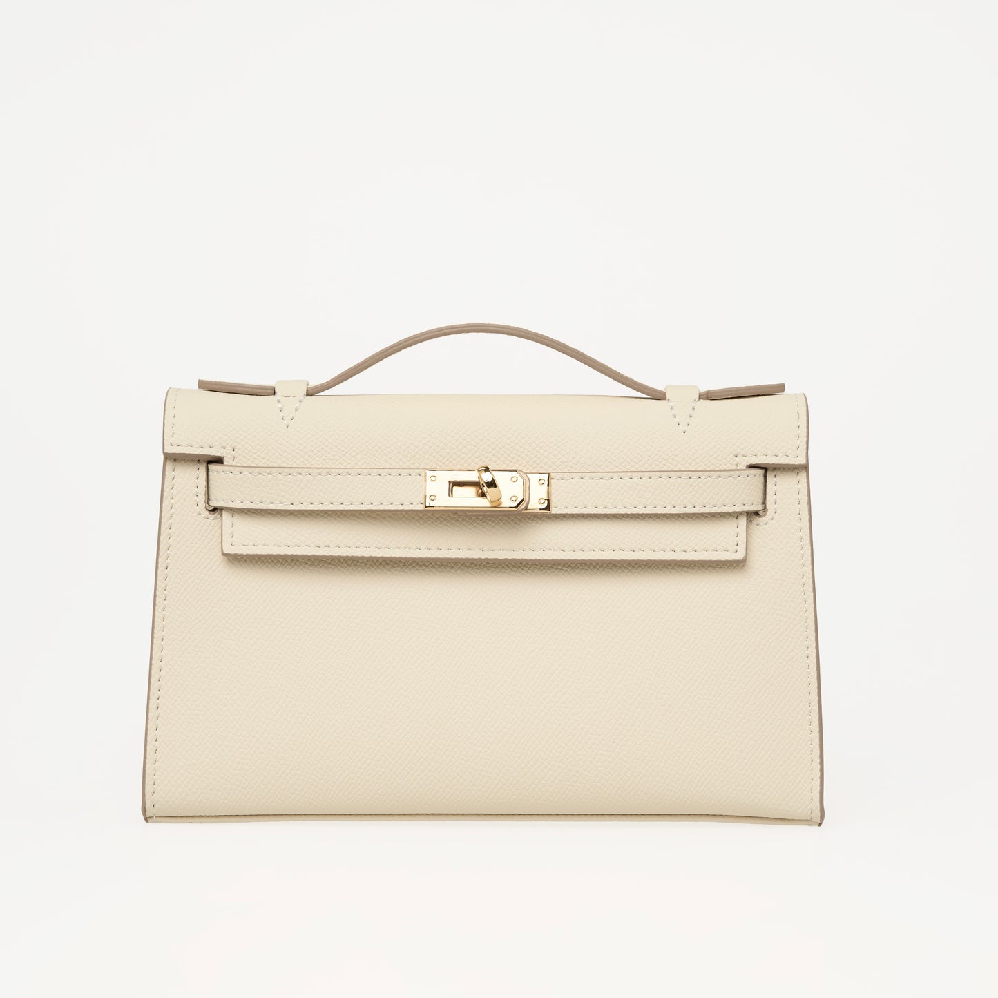 Elise mini Clutch