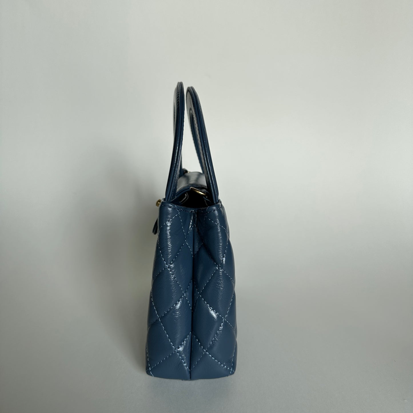 Nina Sling