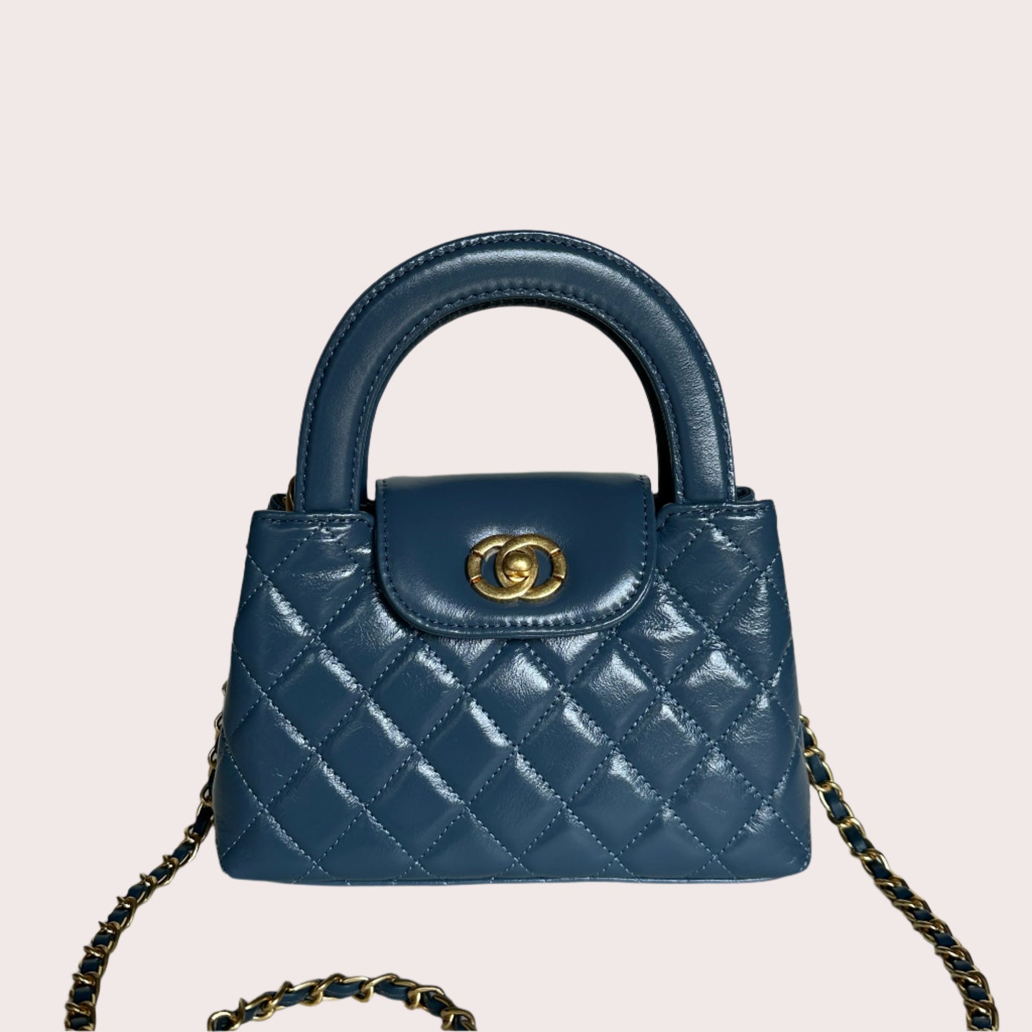 Nina Sling