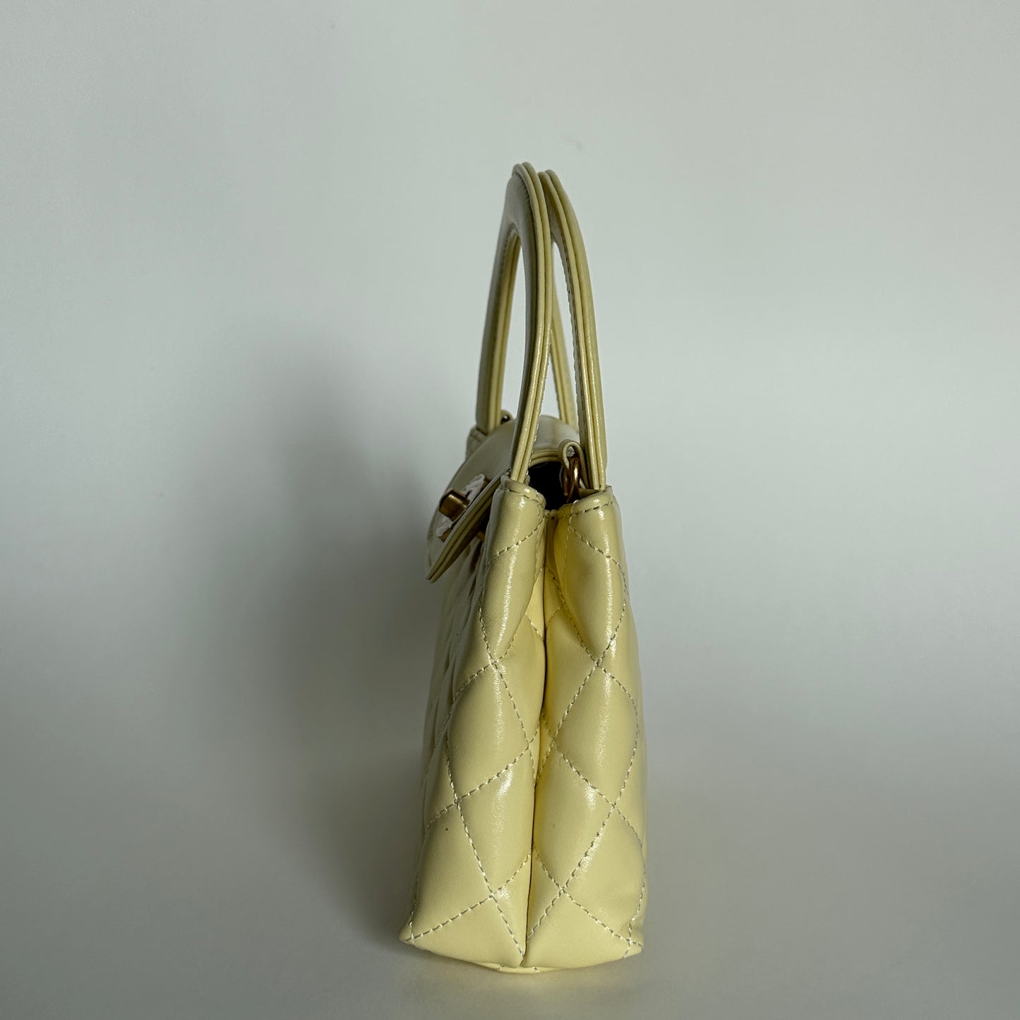Nina Sling