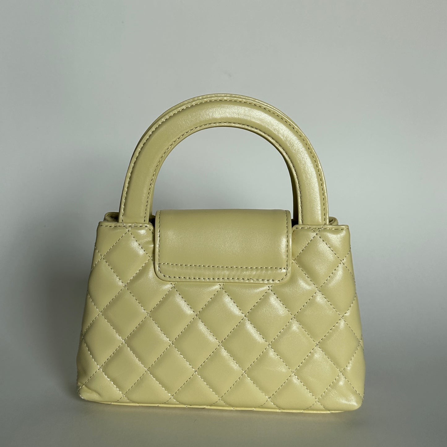 Nina Sling
