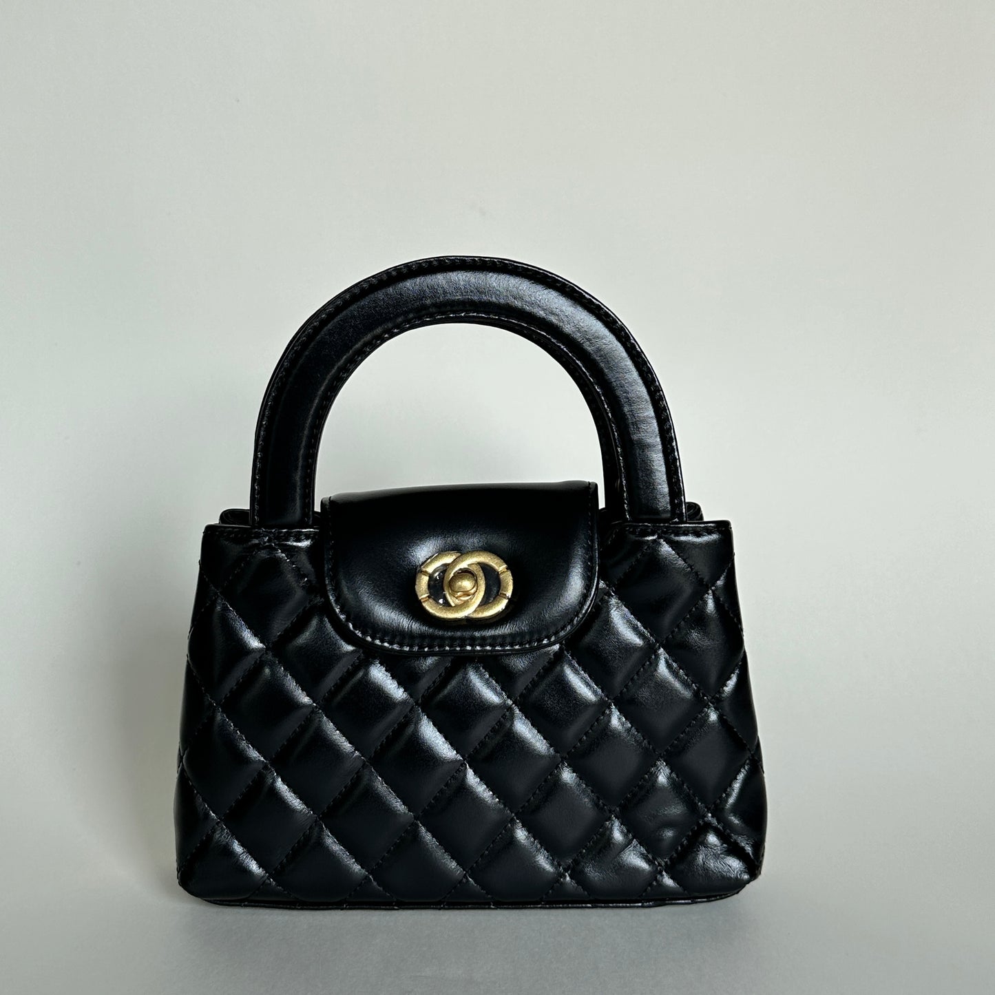 Nina Sling