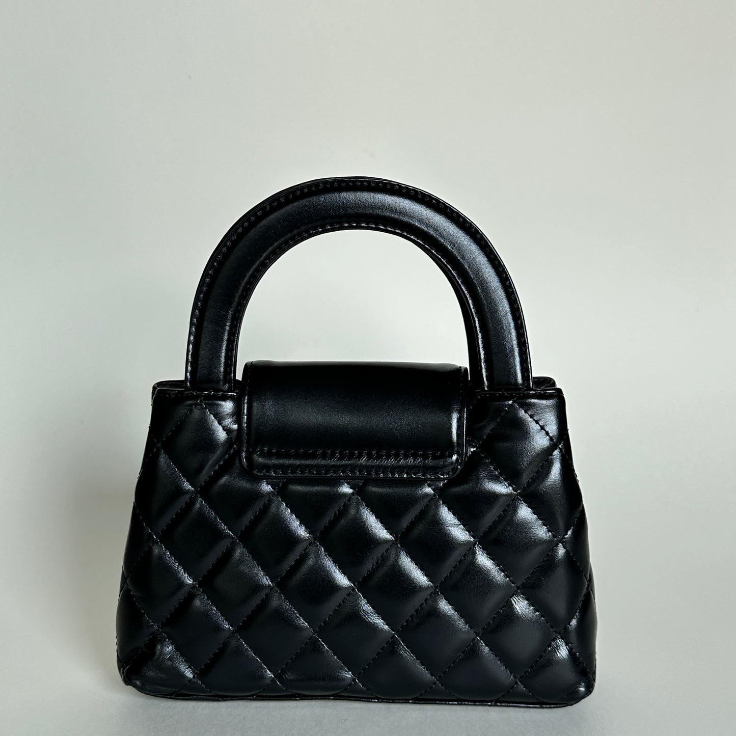 Nina Sling