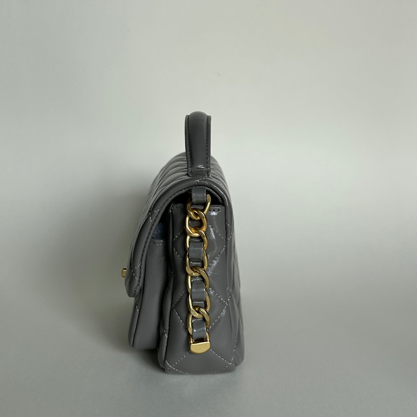 Mini Flap Sling