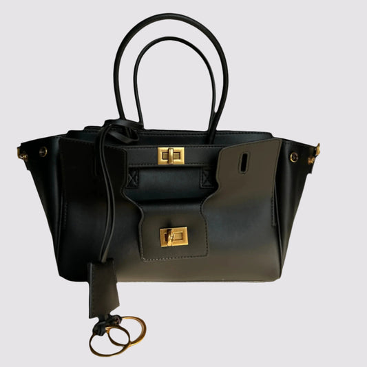 Sophia Bag