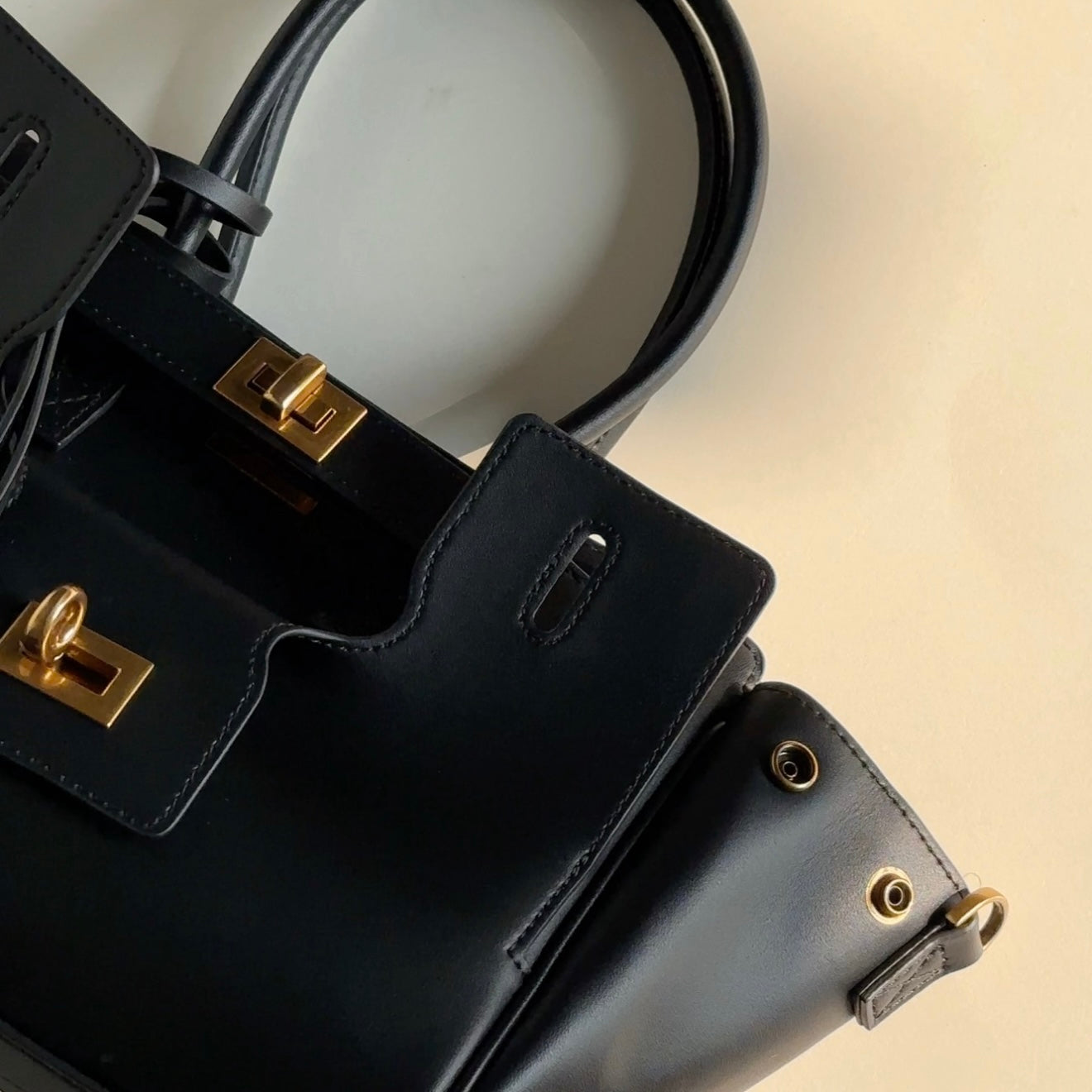 Sophia Bag