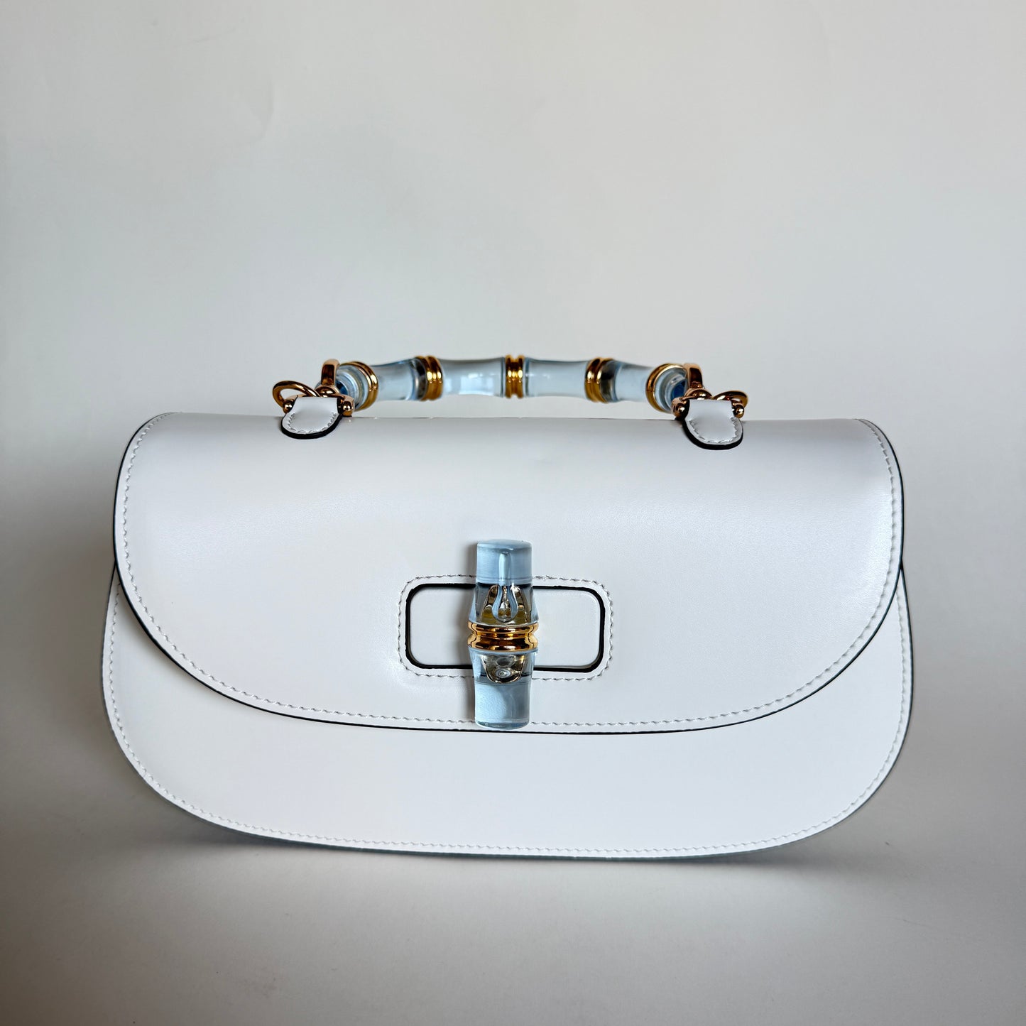 ANA CERAMIC