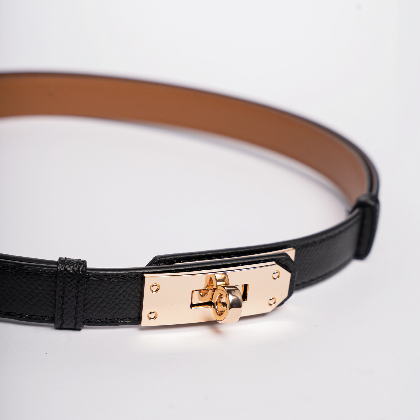 Kelly 18 Belt