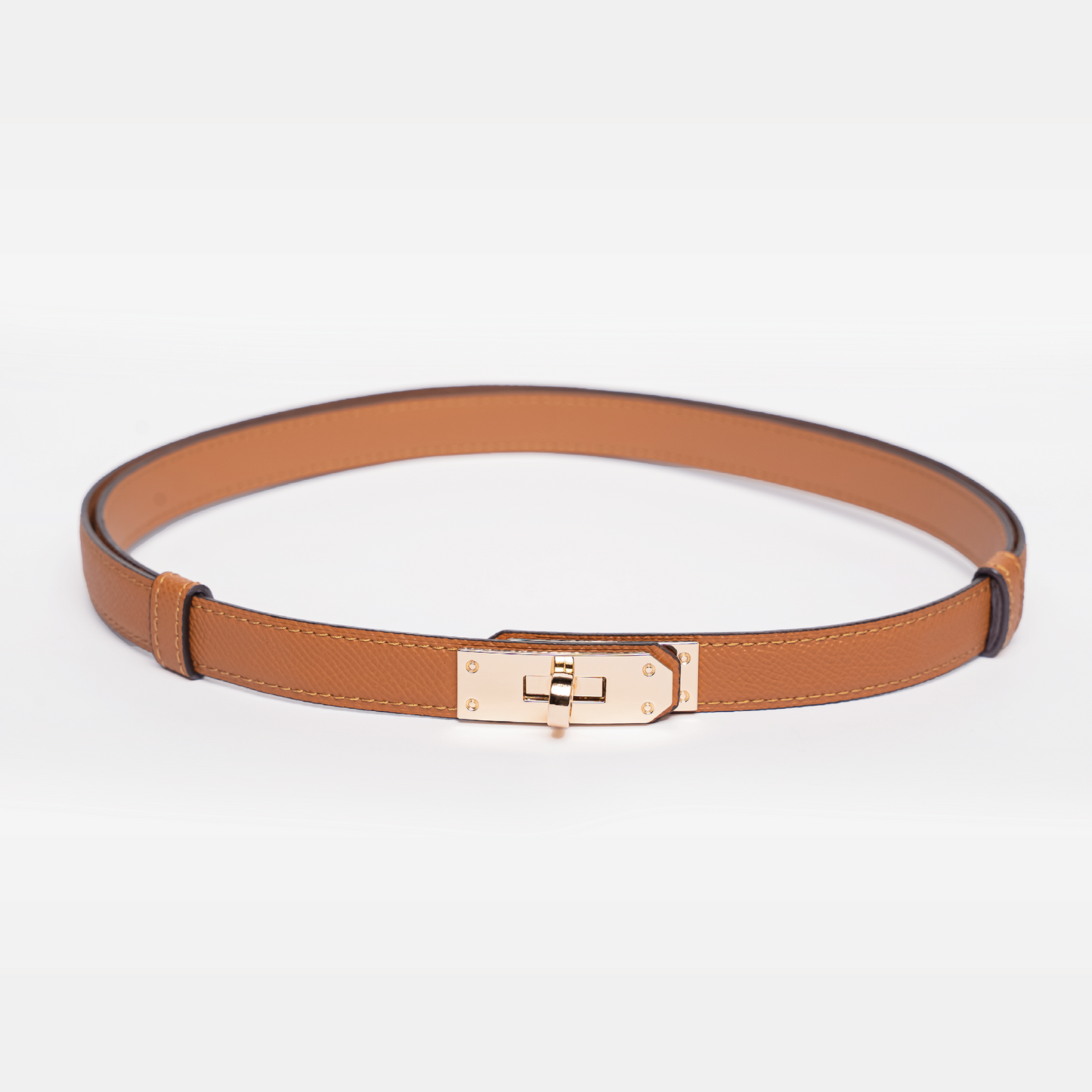 Kelly 18 Belt