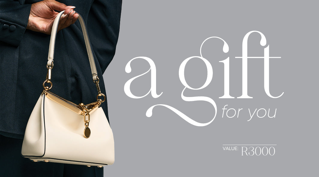 Martha K Gift Card