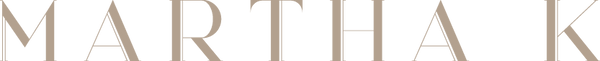 MarthaK